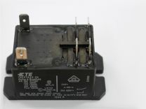 HN61PC005.jpg